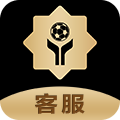 在线客服